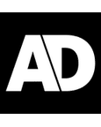 AD