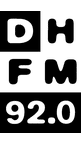 Den Haag FM