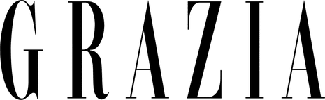 Grazia