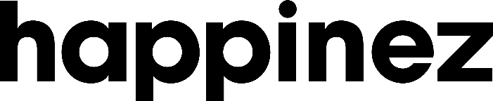 Happinez