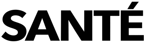 Santé