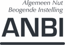 ANBI — Algemeen Nut Beogende Instelling